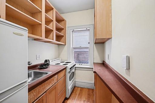 1920 3rd Avenue S, Minneapolis, MN 55404