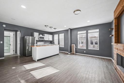 1920 3rd Avenue S, Minneapolis, MN 55404