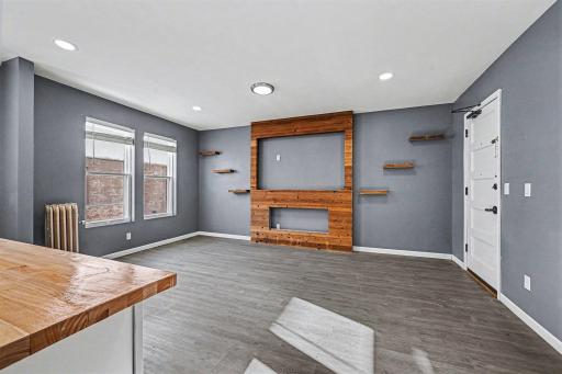 1920 3rd Avenue S, Minneapolis, MN 55404