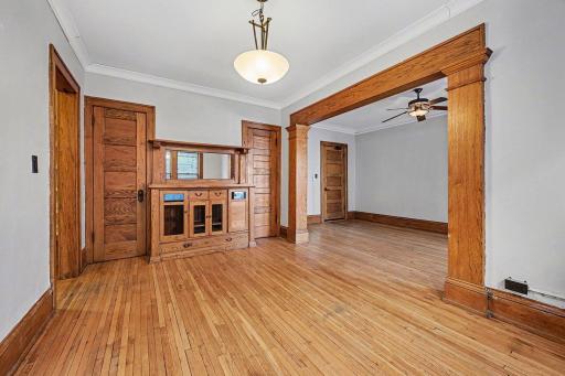 1920 3rd Avenue S, Minneapolis, MN 55404