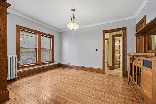 1920 3rd Avenue S, Minneapolis, MN 55404