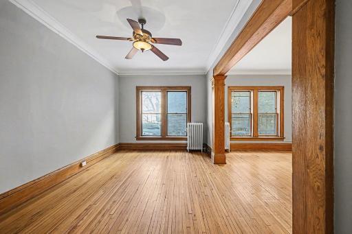 1920 3rd Avenue S, Minneapolis, MN 55404