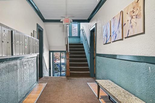 1920 3rd Avenue S, Minneapolis, MN 55404