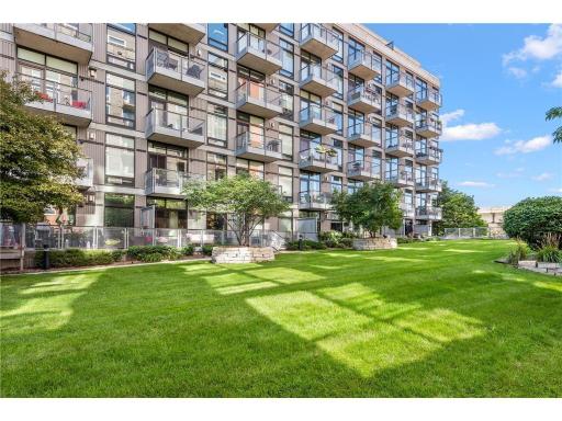 720 N 4th Street, 213, Minneapolis, MN 55401