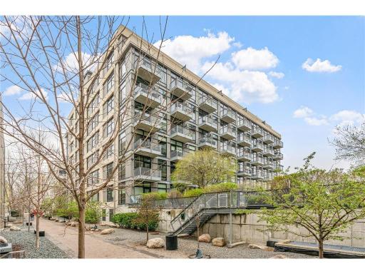 720 N 4th Street, 213, Minneapolis, MN 55401