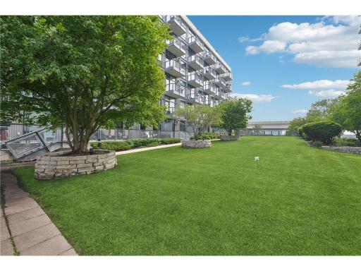 720 N 4th Street, 213, Minneapolis, MN 55401