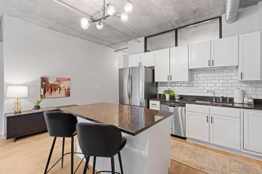 720 N 4th Street, 213, Minneapolis, MN 55401