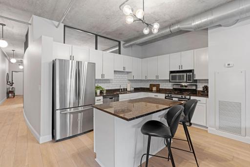 720 N 4th Street, 213, Minneapolis, MN 55401