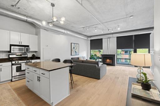 720 N 4th Street, 213, Minneapolis, MN 55401