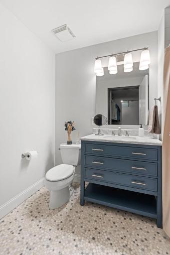 720 N 4th Street, 213, Minneapolis, MN 55401