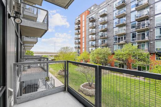 720 N 4th Street, 213, Minneapolis, MN 55401