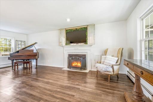 127 16th Avenue NW, New Brighton, MN 55112