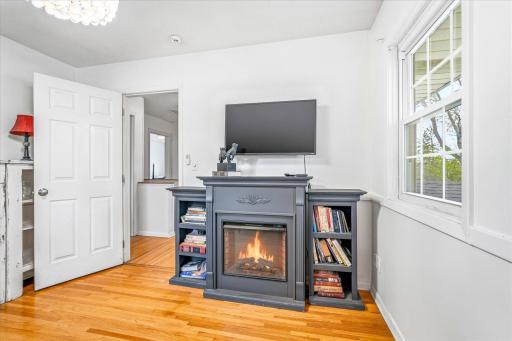 127 16th Avenue NW, New Brighton, MN 55112