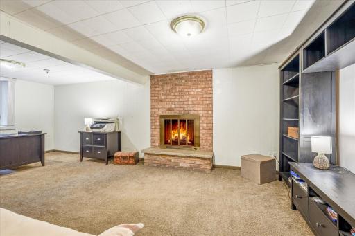 127 16th Avenue NW, New Brighton, MN 55112