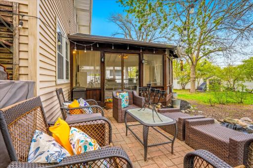 127 16th Avenue NW, New Brighton, MN 55112