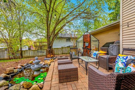 127 16th Avenue NW, New Brighton, MN 55112