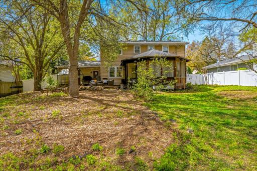 127 16th Avenue NW, New Brighton, MN 55112
