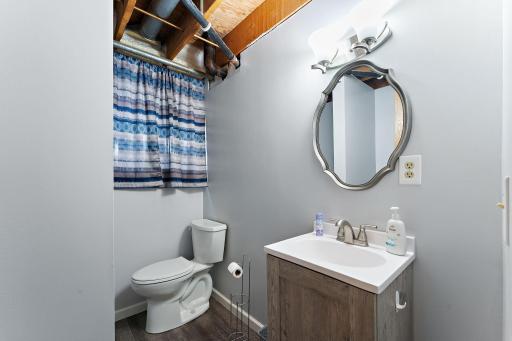 1126 Lincoln Avenue, Saint Paul Park, MN 55071
