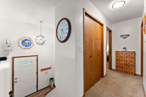 1126 Lincoln Avenue, Saint Paul Park, MN 55071