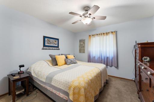 1126 Lincoln Avenue, Saint Paul Park, MN 55071