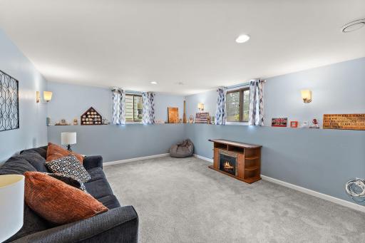 1126 Lincoln Avenue, Saint Paul Park, MN 55071