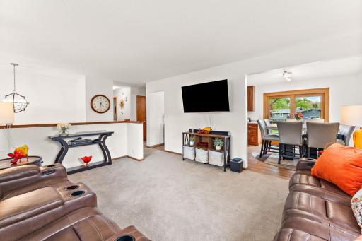 1126 Lincoln Avenue, Saint Paul Park, MN 55071