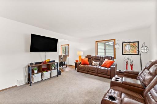 1126 Lincoln Avenue, Saint Paul Park, MN 55071