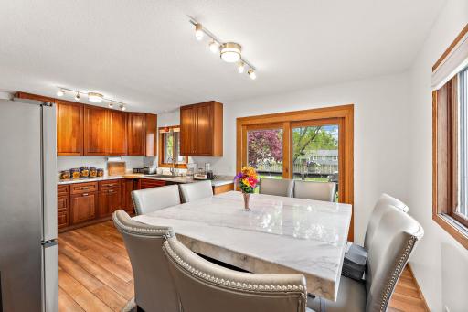 1126 Lincoln Avenue, Saint Paul Park, MN 55071
