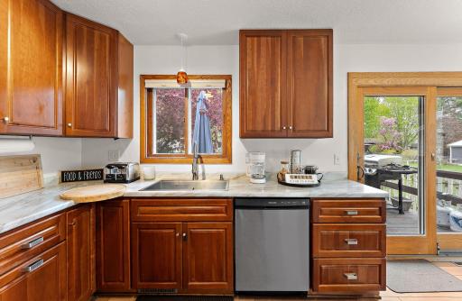 1126 Lincoln Avenue, Saint Paul Park, MN 55071