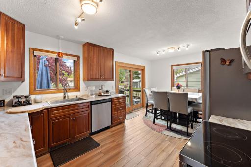 1126 Lincoln Avenue, Saint Paul Park, MN 55071