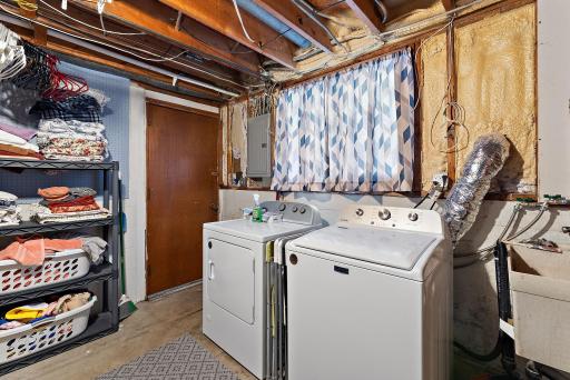 1126 Lincoln Avenue, Saint Paul Park, MN 55071
