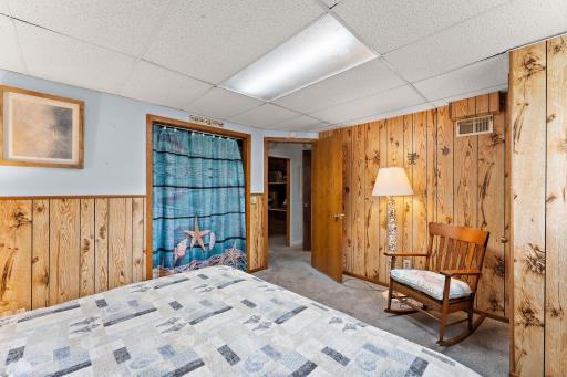 1126 Lincoln Avenue, Saint Paul Park, MN 55071