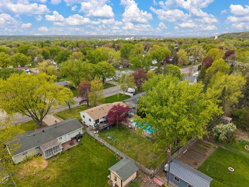 1126 Lincoln Avenue, Saint Paul Park, MN 55071
