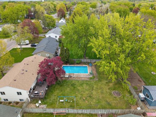1126 Lincoln Avenue, Saint Paul Park, MN 55071