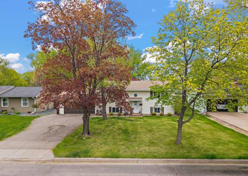 1126 Lincoln Avenue, Saint Paul Park, MN 55071