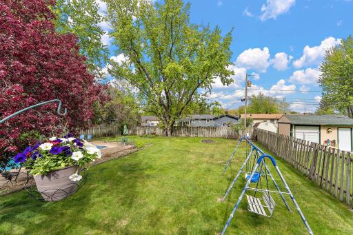 1126 Lincoln Avenue, Saint Paul Park, MN 55071