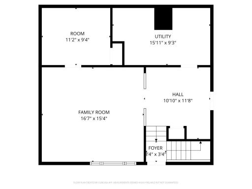 1st_floor_5369_county_road_6_southwest_howard_lake_with_dim.jpg