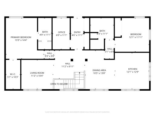 2nd_floor_5369_county_road_6_southwest_howard_lake_with_dim.jpg