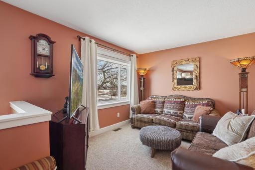 5369 County Road 6 SW, Howard Lake, MN 55349