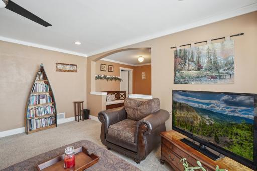 5369 County Road 6 SW, Howard Lake, MN 55349