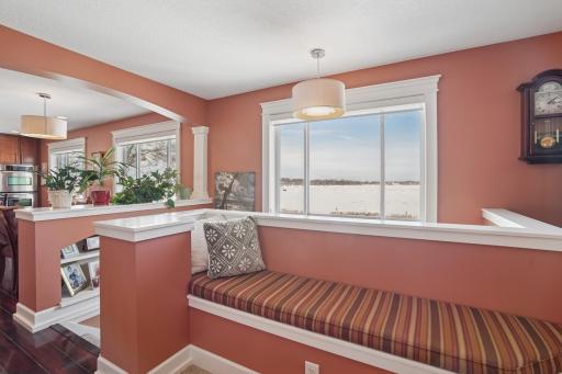 5369 County Road 6 SW, Howard Lake, MN 55349