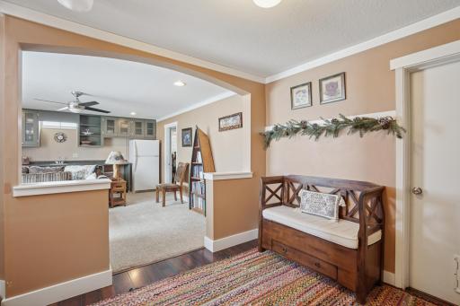 5369 County Road 6 SW, Howard Lake, MN 55349