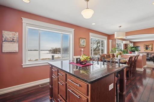 5369 County Road 6 SW, Howard Lake, MN 55349