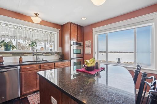 5369 County Road 6 SW, Howard Lake, MN 55349