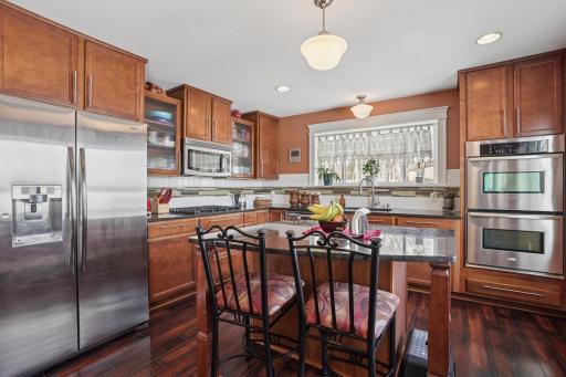5369 County Road 6 SW, Howard Lake, MN 55349