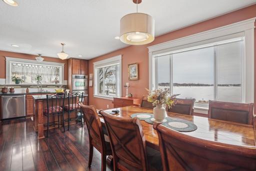 5369 County Road 6 SW, Howard Lake, MN 55349