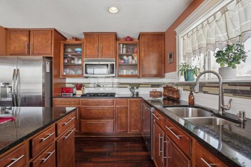 5369 County Road 6 SW, Howard Lake, MN 55349