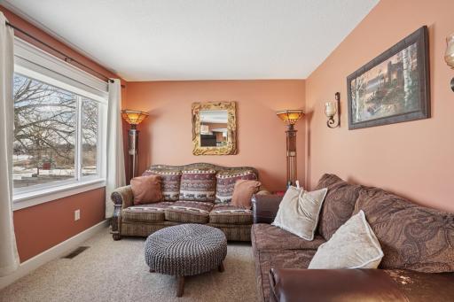 5369 County Road 6 SW, Howard Lake, MN 55349