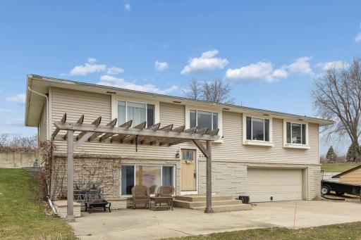 5369 County Road 6 SW, Howard Lake, MN 55349