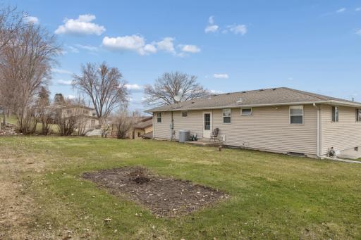 5369 County Road 6 SW, Howard Lake, MN 55349